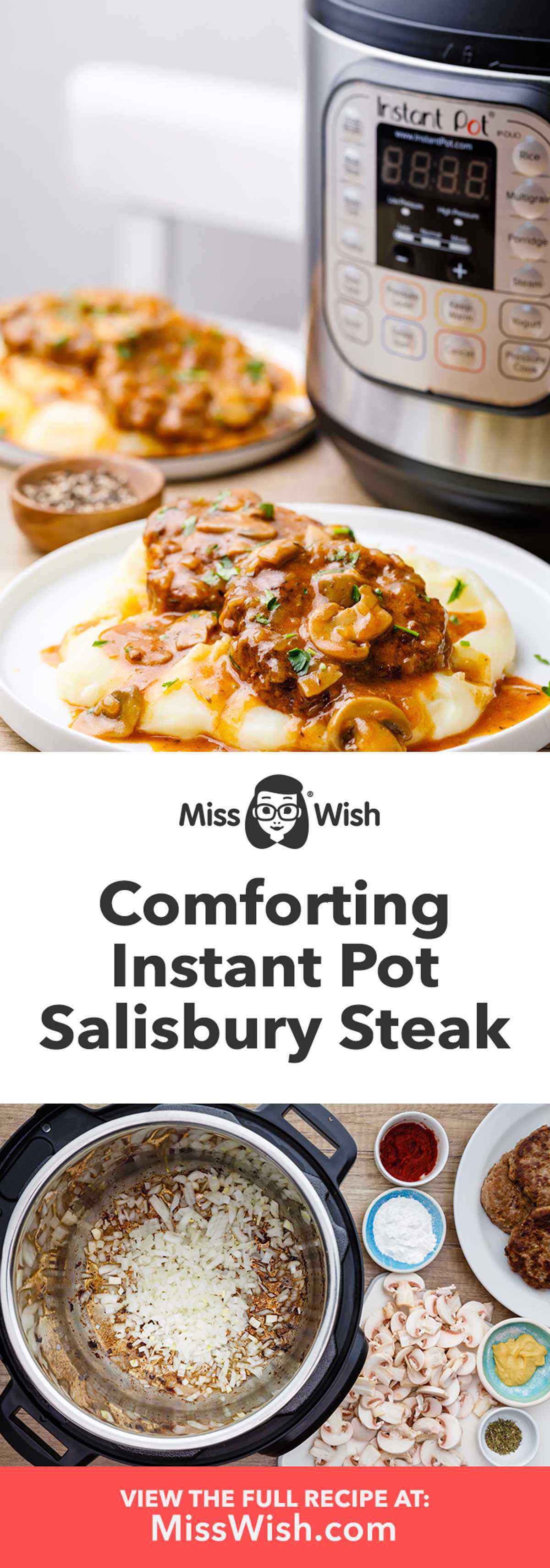 https://misswish.com/wp-content/uploads/2019/09/1a-instant-pot-salisbury-steak.jpg