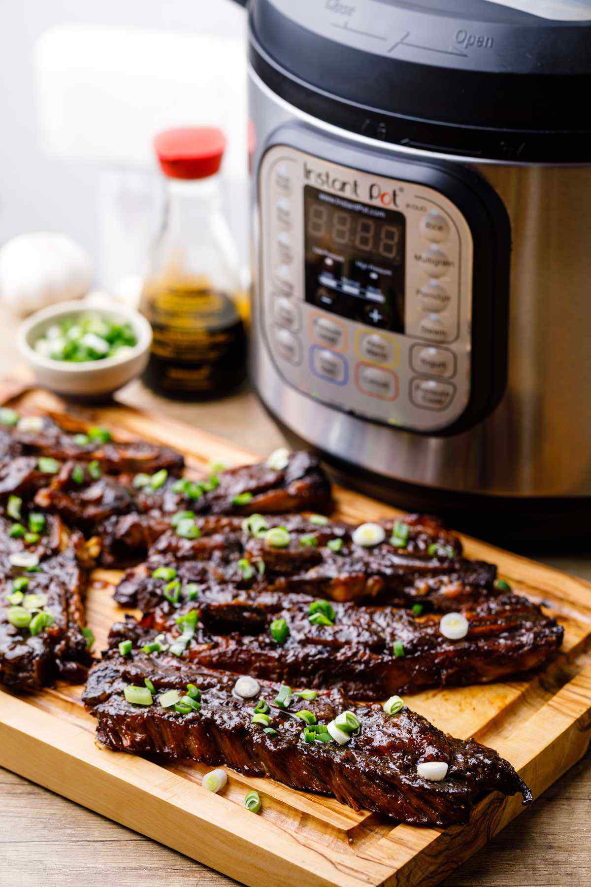 addictive-instant-pot-korean-short-ribs-ermahgerd-miss-wish