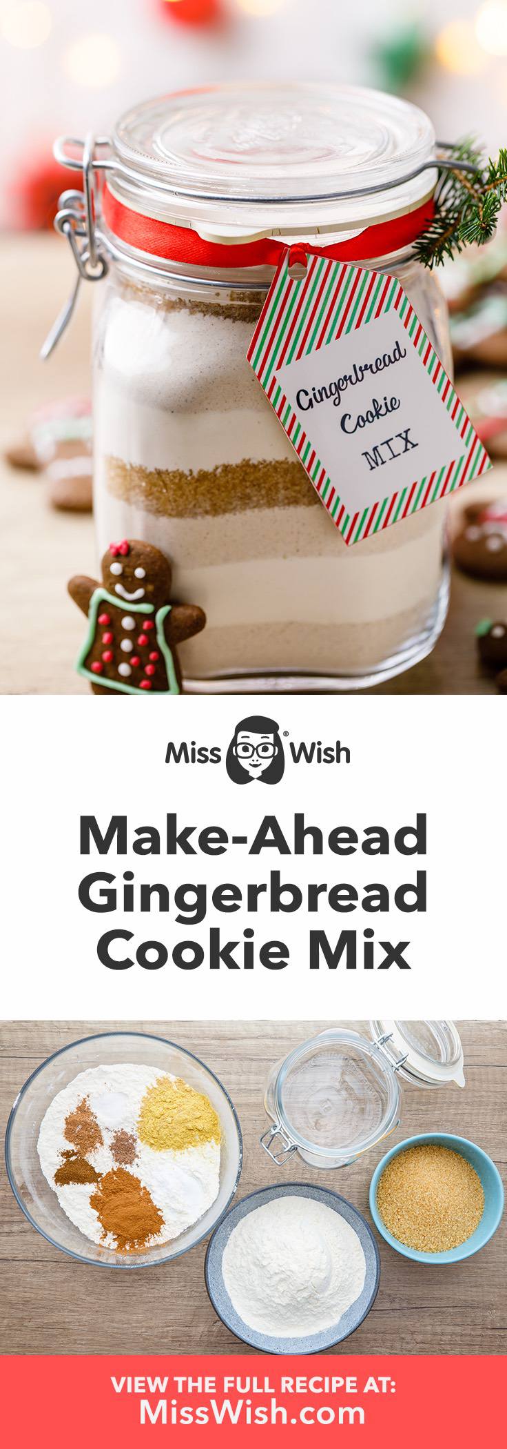 https://misswish.com/wp-content/uploads/2019/12/1a-gingerbread-cookie-mix-recipe.jpg