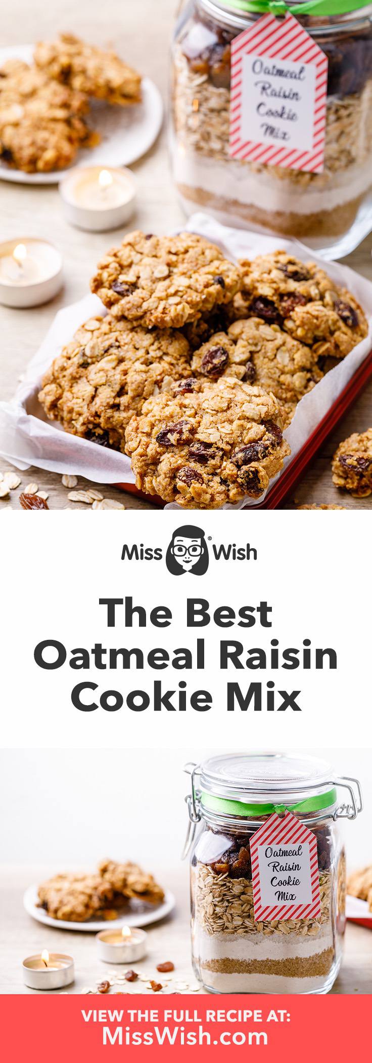 https://misswish.com/wp-content/uploads/2019/12/1a-oatmeal-raisin-cookie-mix.jpg