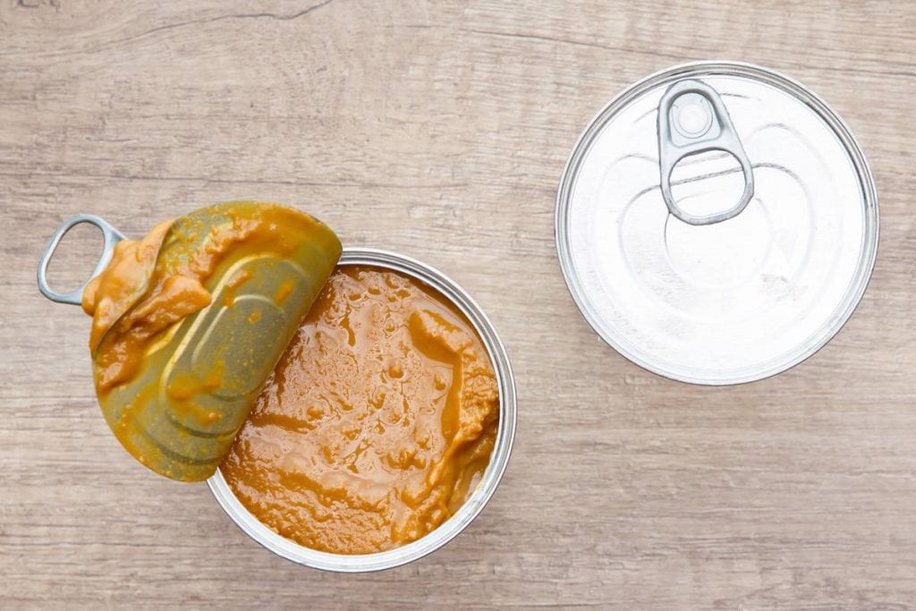 Homemade Caramel Vanilla Liqueur Miss Wish