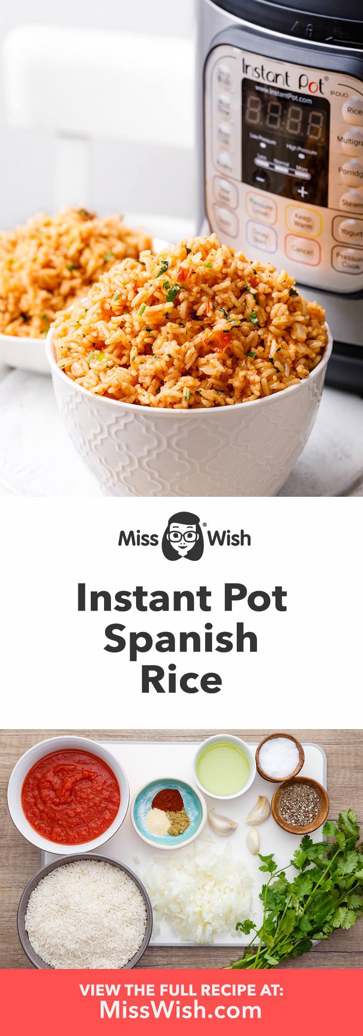 https://misswish.com/wp-content/uploads/2020/04/1a-instant-pot-spanish-rice.jpg